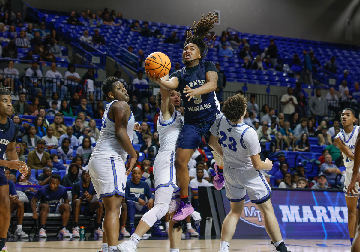 AAA Finals BB Nevada vs Marked Tree__00043